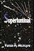 Superluminal