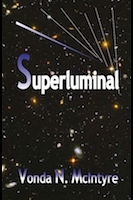 Superluminal