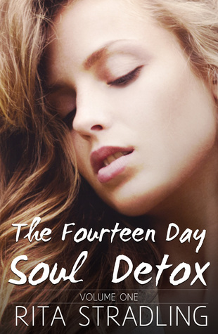 The Fourteen Day Soul Detox