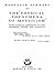The Physical Phenomena of Mysticism: With Especial Reference to the Stigmata, Divine and Diabolic