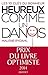 Heureux comme un Danois
