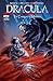 Dracula: The Company of Monsters #8 (Dracula: Company of Monsters)