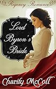 Lord Byron's Bride
