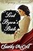 Lord Byron's Bride (Regency...
