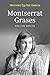 Montserrat Grases (dBolsillo nº 868) (Spanish Edition)