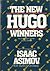 New Hugo Winners