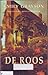 De roos