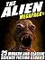 The Alien MEGAPACK®: 25 Modern and Classic Science Fiction Stories