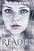 The Reader