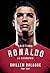 Cristiano Ronaldo La biographie (French Edition)