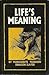 Life's Meaning