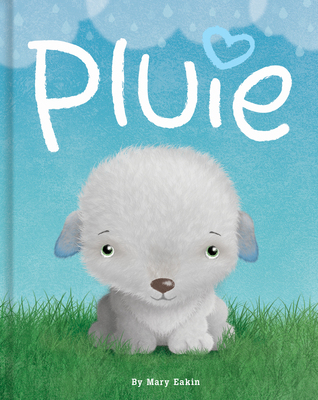 Pluie