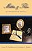 Mittie & Thee by Connie M. Huddleston
