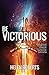 Be Victorious: A 40-day dev...
