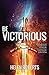 Be Victorious: A 40-day devotional to help you defeat the enemy the Jesus' way, with our ultimate weapon: the Word of God