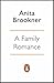 A Family Romance