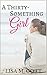 A Thirty-Something Girl