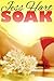 Soak by Jess Hart