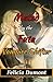 Mated by the Futa Vampire Shifter (Futa on Female, Paranormal, Erotica)