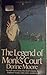 The Legend of Monk's Court