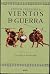 Vientos de guerra