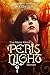 Onirena: Aus Liebe Geboren (Peris Night 4) (German Edition)