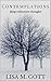Contemplations