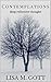 Contemplations