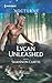 Lycan Unleashed (Shadow Bre...