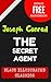 The Secret Agent
