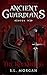 The Reckoning (Ancient Guar...