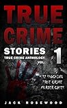 True Crime Storie...