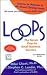 McGraw Hill Education Loops: The Seven Keys To Small Business Success