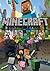 Minecraft - Game Guide