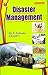 Disaster Management