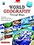 World Geography - Through Maps