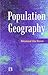 Population Geography