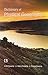DICTIONARY OF PHYSICAL GEOG...