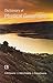 DICTIONARY OF PHYSICAL GEOGRAPHY by RAWAT