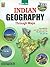 Indian Geography Through Maps For Ias/Pcs Examinations by 2015 Jan 01