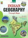 Indian Geography ...
