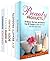 Homemade Beauty Products Box Set (5 in 1): Natural Homemade Recipes for Your Beauty (DIY Beauty Products)