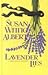 Lavender Lies (China Bayles Mystery, #8)