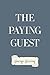The Paying Guest