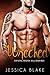Wrecked by Jessica  Blake