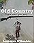 Old Country