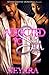 Addicted to Sin 2: A Taste of Sin (Sin Series)