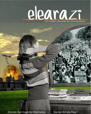 Elearazi: autoreak plazara