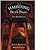 The Red House (The Haunting of Derek Stone #3)