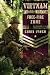 Free-Fire Zone by Chris    Lynch